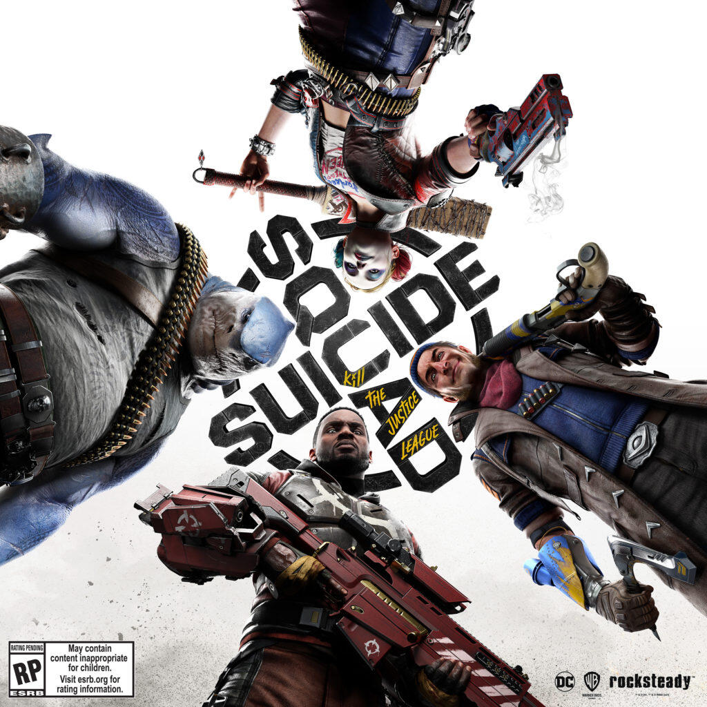 Official Key Art For Suicide Squad: Kill The Justice League Revealed - New Content To Debut At DC FanDome 1 3883514 ssktjlkeyart square 362831614cd087aac896.14005143 https://www.mkaugaming.com/official-key-art-for-suicide-squad-kill-the-justice-league-revealed-new-content-to-debut-at-dc-fandome/