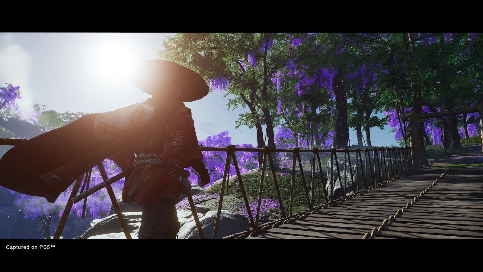 Ghost of Tsushima: Director’s Cut (Playstation 5) - Review 3 51281854026 a1a519d9a8 h https://www.mkaugaming.com/all-review-list/ghost-of-tsushima-directors-cut-playstation-5-review/