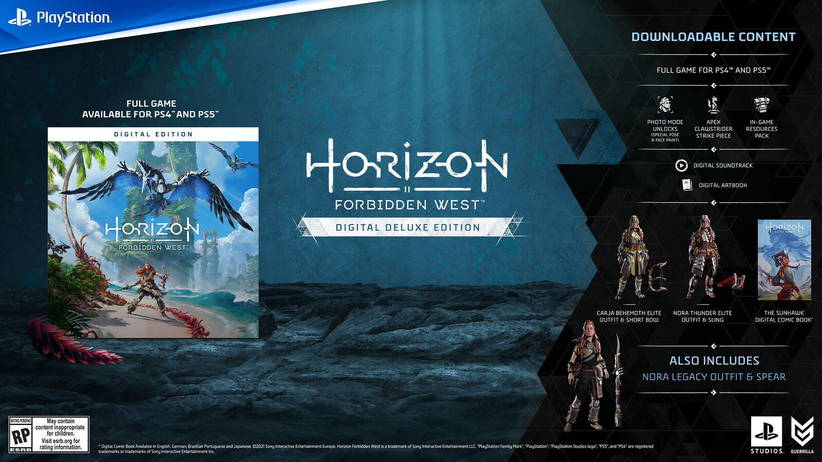 PlayStation Showcase Coming On Friday, 10 September - Horizon Forbidden West Pre-Order Available Now 1 51418592982 0b2e494f65 h https://www.mkaugaming.com/playstation-showcase-coming-on-friday-10-september-horizon-forbidden-west-pre-order-available-now/