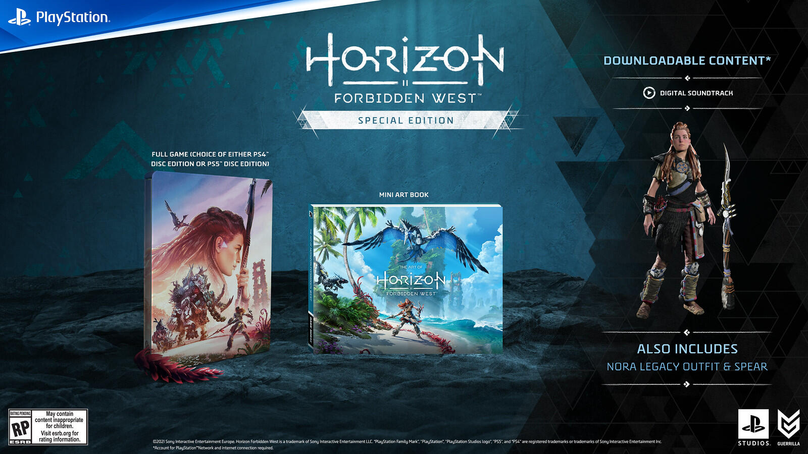 PlayStation Showcase Coming On Friday, 10 September - Horizon Forbidden West Pre-Order Available Now 2 51419592093 13c6eb6768 h https://www.mkaugaming.com/playstation-showcase-coming-on-friday-10-september-horizon-forbidden-west-pre-order-available-now/