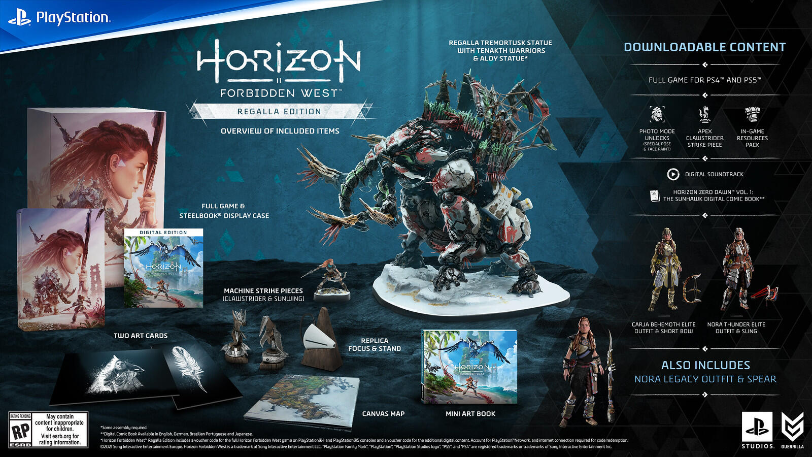 PlayStation Showcase Coming On Friday, 10 September - Horizon Forbidden West Pre-Order Available Now 4 51420101039 3369ee8a77 h https://www.mkaugaming.com/playstation-showcase-coming-on-friday-10-september-horizon-forbidden-west-pre-order-available-now/