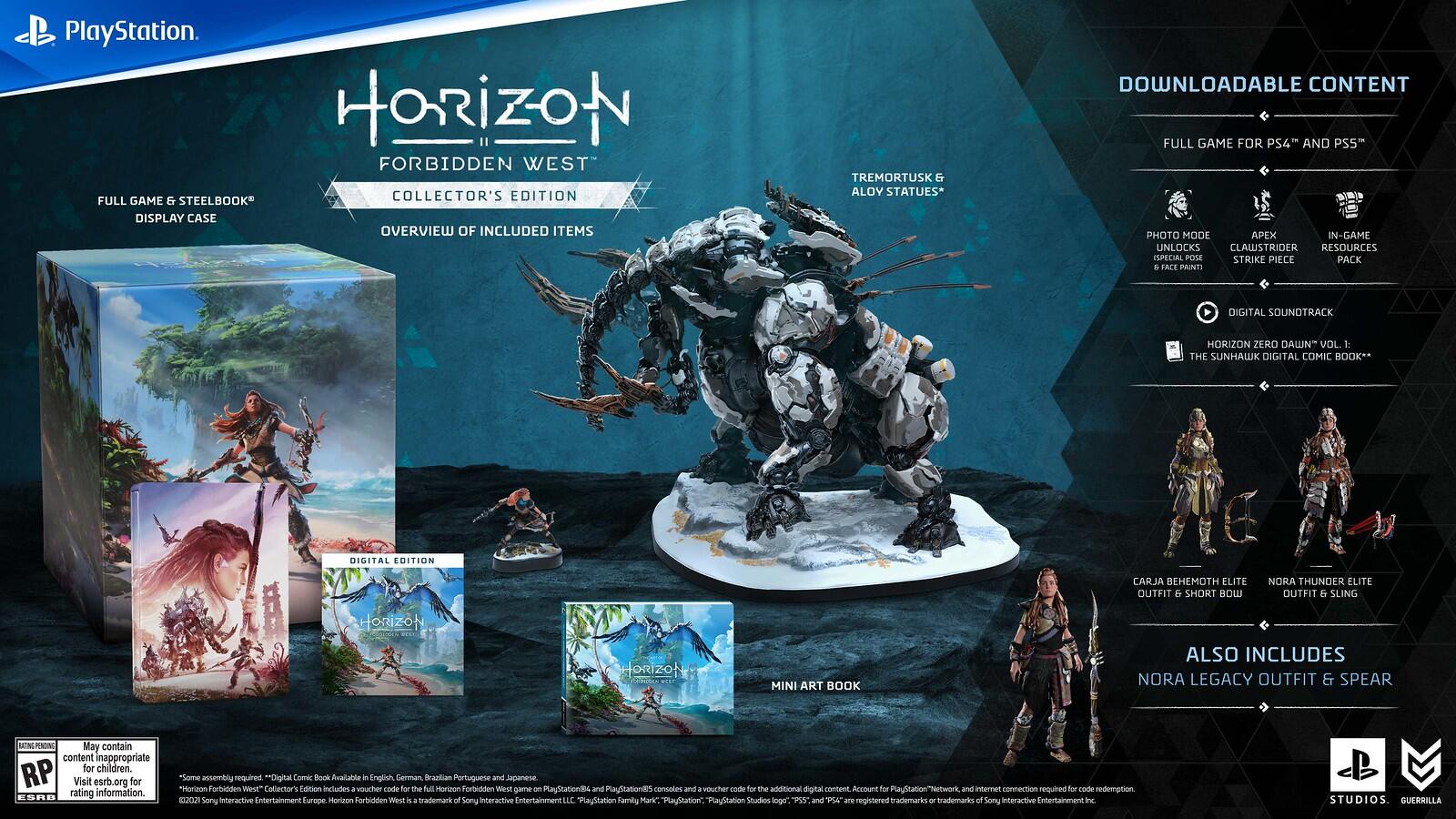 PlayStation Showcase Coming On Friday, 10 September - Horizon Forbidden West Pre-Order Available Now 3 51420317655 acbc5587dd h https://www.mkaugaming.com/playstation-showcase-coming-on-friday-10-september-horizon-forbidden-west-pre-order-available-now/
