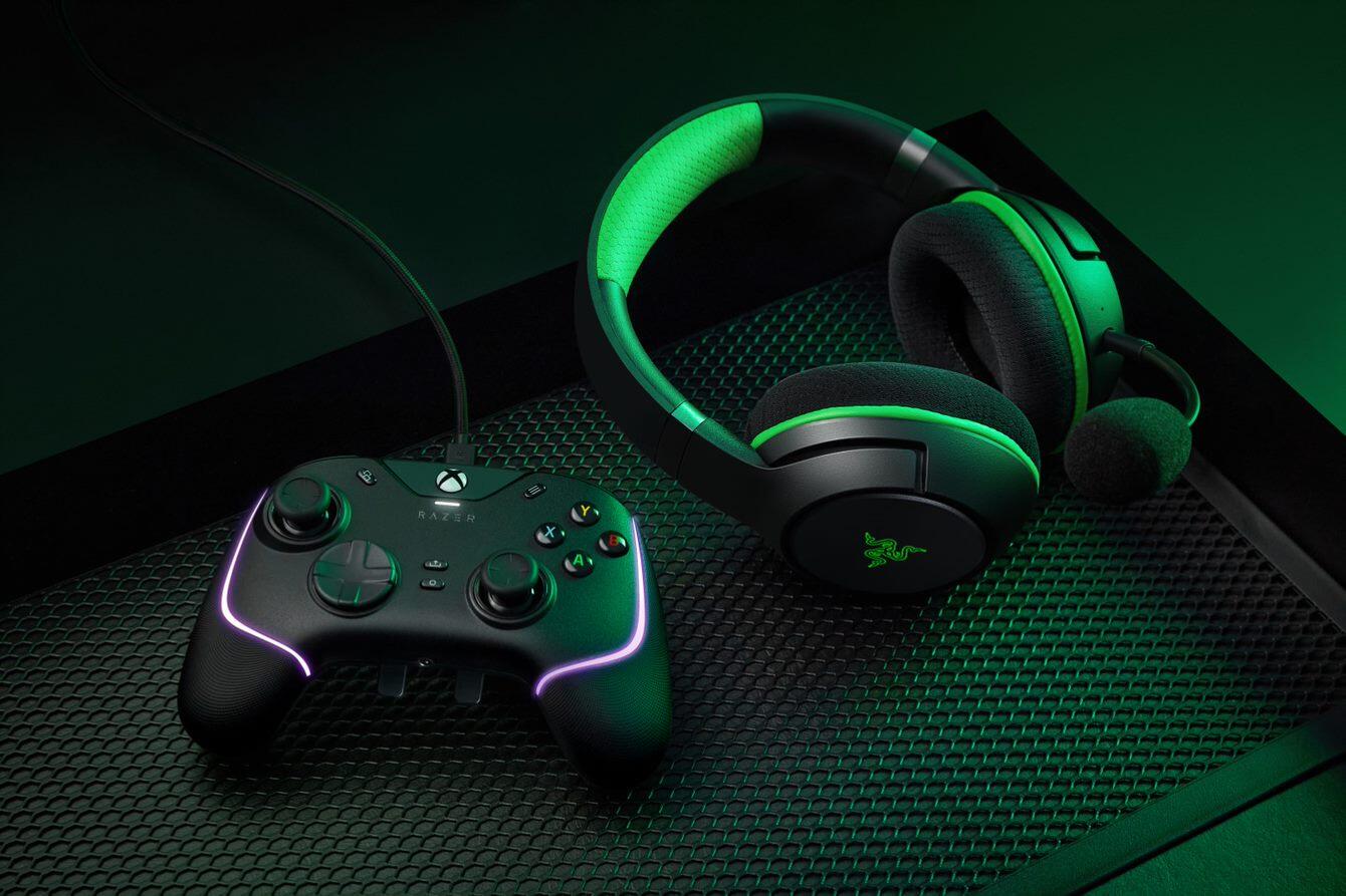 Razer Launches The Wolverine V2 Chroma, Its Most Advance Pro Controller Ever 1 5c03589b 09ea 48eb a69e d4021576b700 https://www.mkaugaming.com/razer-launches-the-wolverine-v2-chroma-its-most-advance-pro-controller-ever/