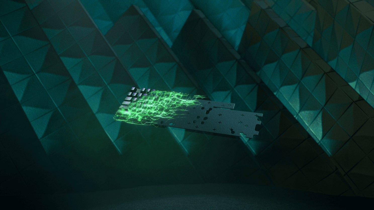 Meet The World's Fastest Keyboard – The New Razer Huntsman V 1 7a8a061a b0c9 4791 9152 826d0b99e387 https://www.mkaugaming.com/meet-the-worlds-fastest-keyboard-the-new-razer-huntsman-v/