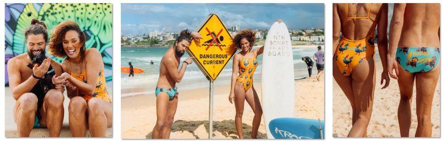 Dive Into Summer With The Far Cry 6 x Budgy Smuggler ‘Amigo’ Swimwear Collection 1 Capture12111 https://www.mkaugaming.com/dive-into-summer-with-the-far-cry-6-x-budgy-smuggler-amigo-swimwear-collection/