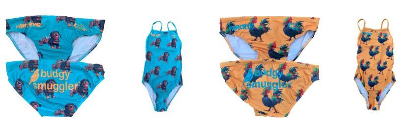 Dive Into Summer With The Far Cry 6 x Budgy Smuggler ‘Amigo’ Swimwear Collection 2 Captureaf1132 https://www.mkaugaming.com/dive-into-summer-with-the-far-cry-6-x-budgy-smuggler-amigo-swimwear-collection/