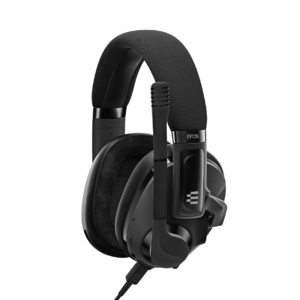 EPOS Expand H3 Series With H3 Hybrid & H3PRO Hybrid – Delivering Uncompromised Audio Excellence Across All Gaming Experiences 2 H3 Hybrid Black A7 3D view https://www.mkaugaming.com/epos-expand-h3-series-with-h3-hybrid-h3pro-hybrid-delivering-uncompromised-audio-excellence-across-all-gaming-experiences/