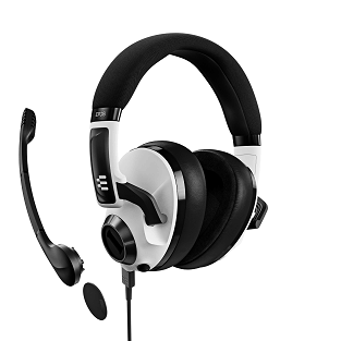 EPOS Expand H3 Series With H3 Hybrid & H3PRO Hybrid – Delivering Uncompromised Audio Excellence Across All Gaming Experiences 1 H3 Hybrid White C1 packaging https://www.mkaugaming.com/epos-expand-h3-series-with-h3-hybrid-h3pro-hybrid-delivering-uncompromised-audio-excellence-across-all-gaming-experiences/