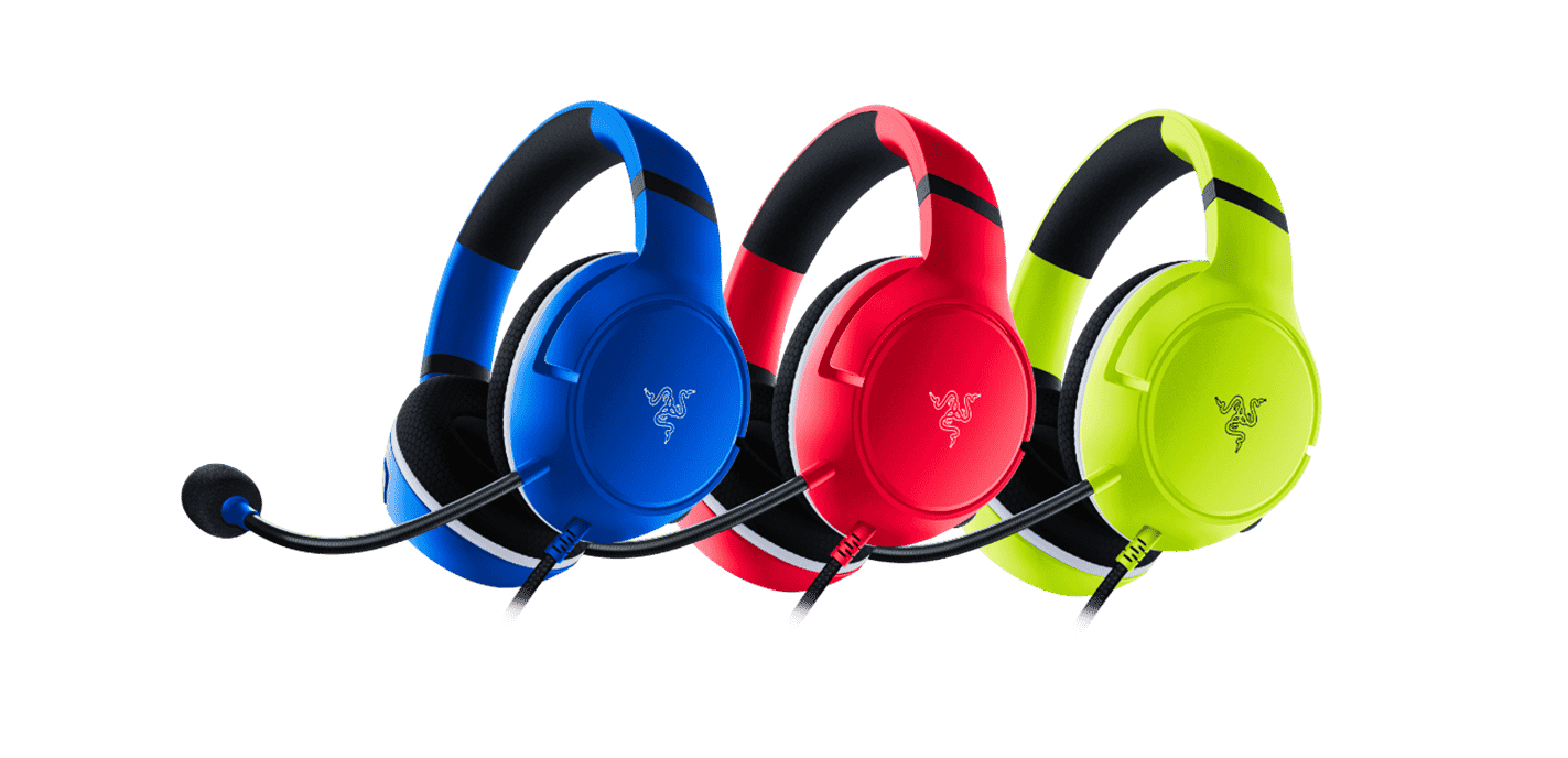 The New KAIRA X Joins Razer's Expanding Family Of Console Gaming Hardware 1 Picture3ae1 https://www.mkaugaming.com/the-new-kaira-x-joins-razers-expanding-family-of-console-gaming-hardware/