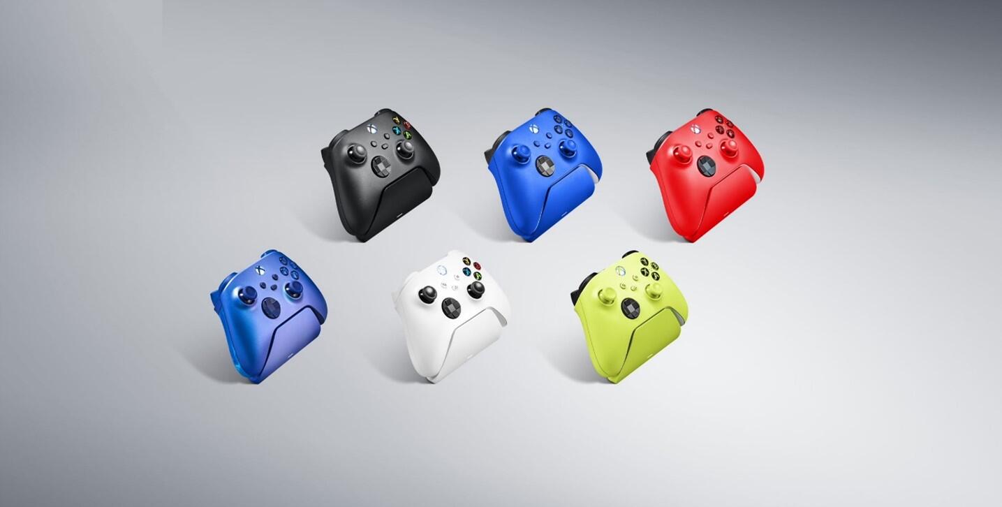 The New KAIRA X Joins Razer's Expanding Family Of Console Gaming Hardware 2 Picture41411 https://www.mkaugaming.com/the-new-kaira-x-joins-razers-expanding-family-of-console-gaming-hardware/