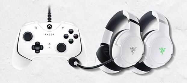 The New KAIRA X Joins Razer's Expanding Family Of Console Gaming Hardware 3 Picture512111 https://www.mkaugaming.com/the-new-kaira-x-joins-razers-expanding-family-of-console-gaming-hardware/