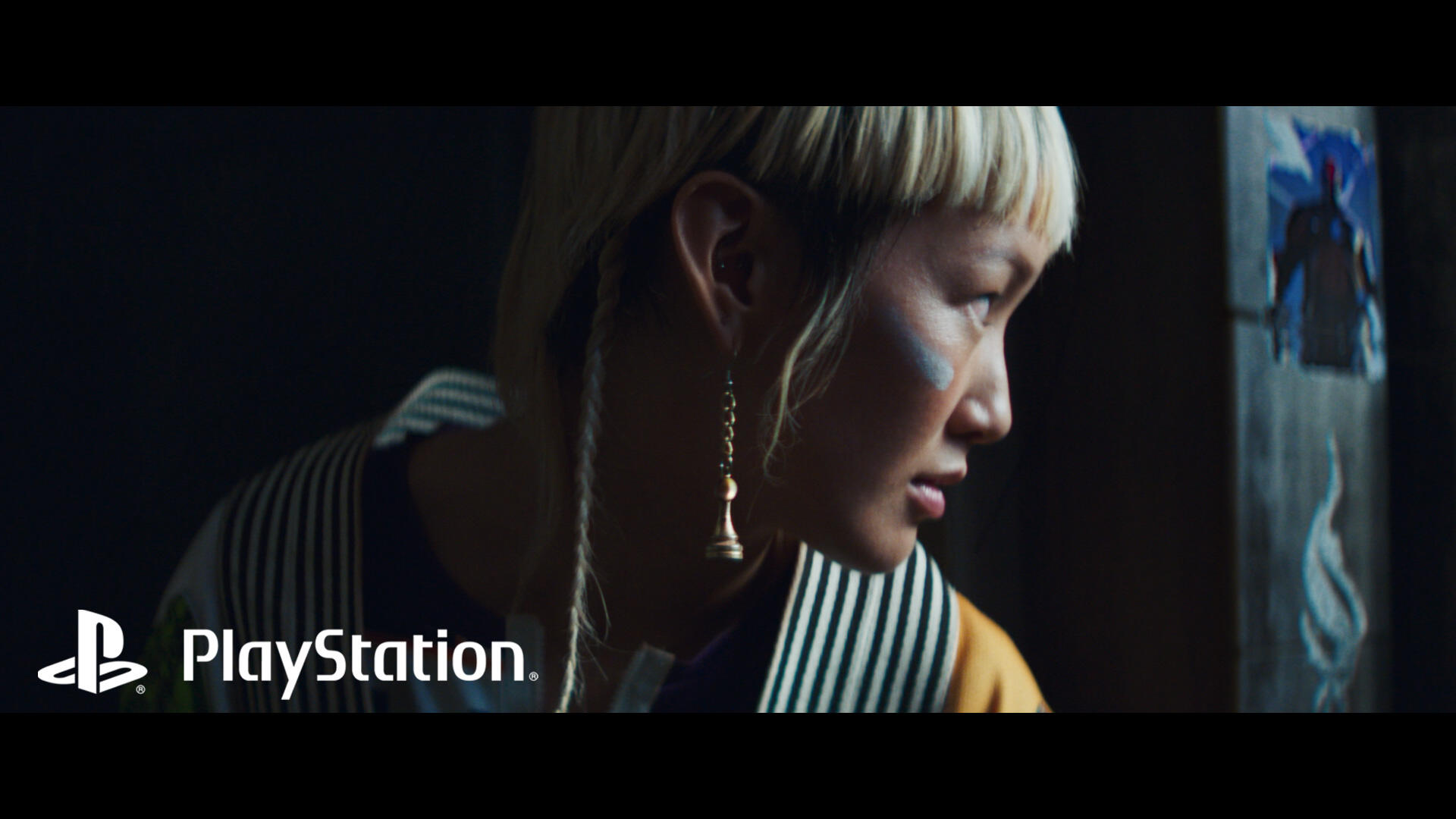 New Global Ad Debuts From Sony Interactive Entertainment 1 SIE Play Has No Limits 2021 001 https://www.mkaugaming.com/new-global-ad-debuts-from-sony-interactive-entertainment/