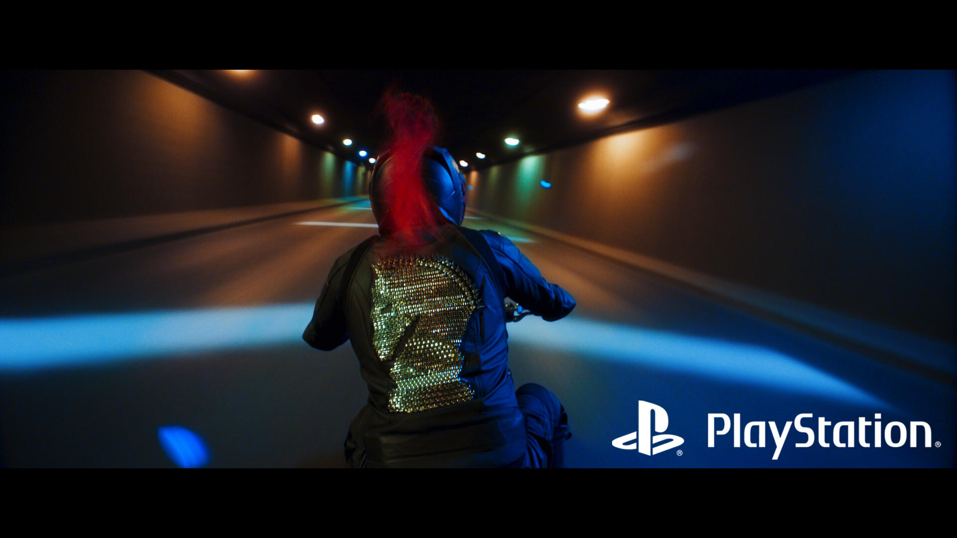 New Global Ad Debuts From Sony Interactive Entertainment 4 SIE Play Has No Limits 2021 002 https://www.mkaugaming.com/new-global-ad-debuts-from-sony-interactive-entertainment/