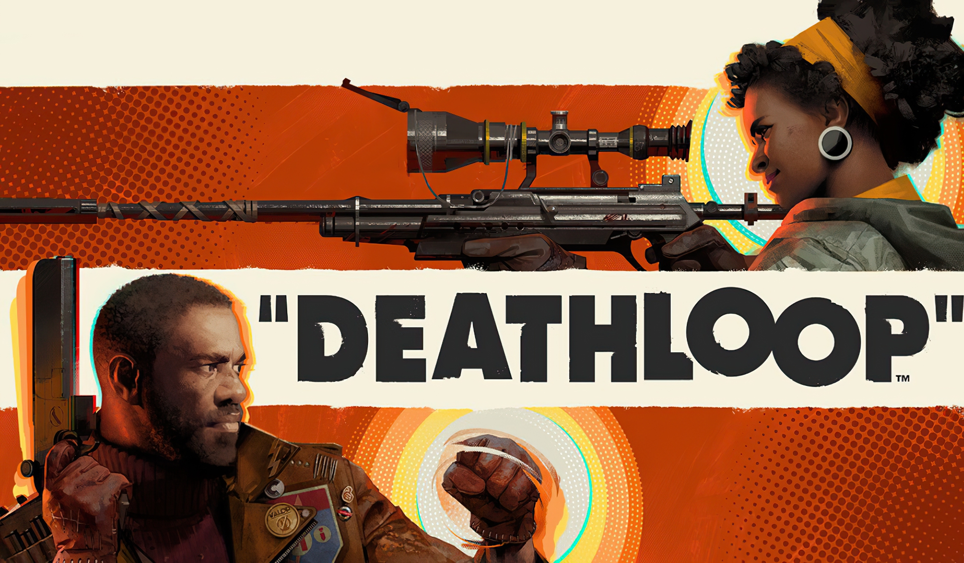 SHARKMOB'S FAST PACED BATTLE ROYALE SWOOPS ONTO PS5 AND PC FOR