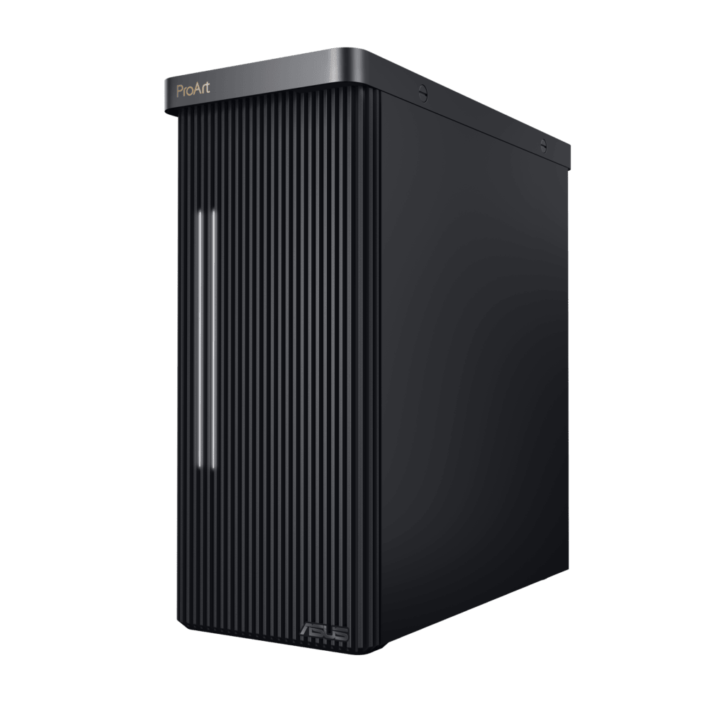 ASUS Announces Major Ecosystem of Solutions For All Creators 2 download https://www.mkaugaming.com/asus-announces-major-ecosystem-of-solutions-for-all-creators/