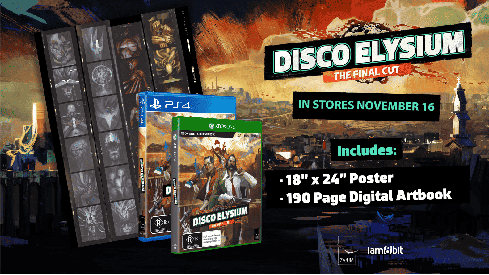 image 306273494131632897014801 1632896910010 https://www.mkaugaming.com/dsico-elysium-the-final-cut-bbrings-award-winning-detective-role-play-to-the-xbox-family-of-consoles/