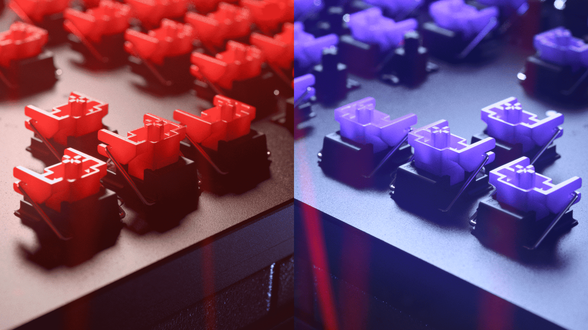 Meet The World's Fastest Keyboard – The New Razer Huntsman V 2 sc02sh02 https://www.mkaugaming.com/meet-the-worlds-fastest-keyboard-the-new-razer-huntsman-v/