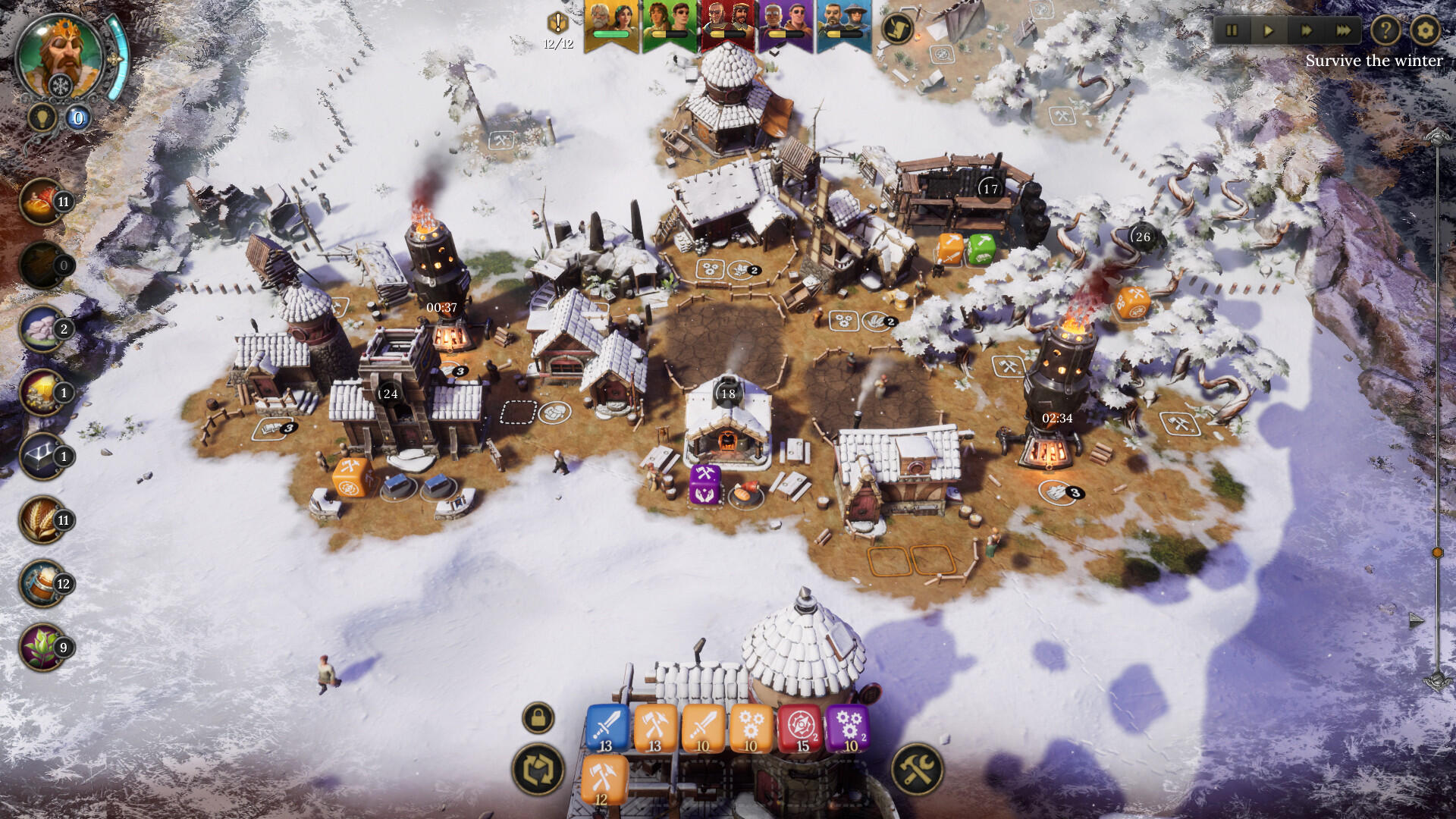 https://www.mkaugaming.com/all-review-list/dice-legacy-review/