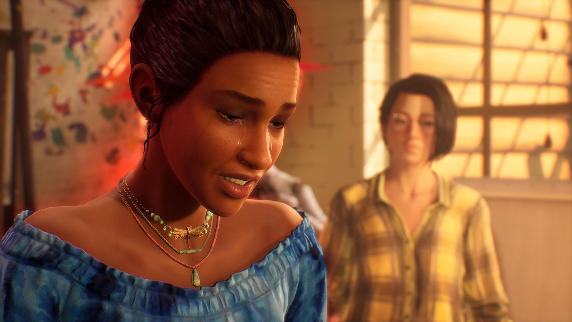 https://www.mkaugaming.com/all-review-list/life-is-strange-true-colors-review/