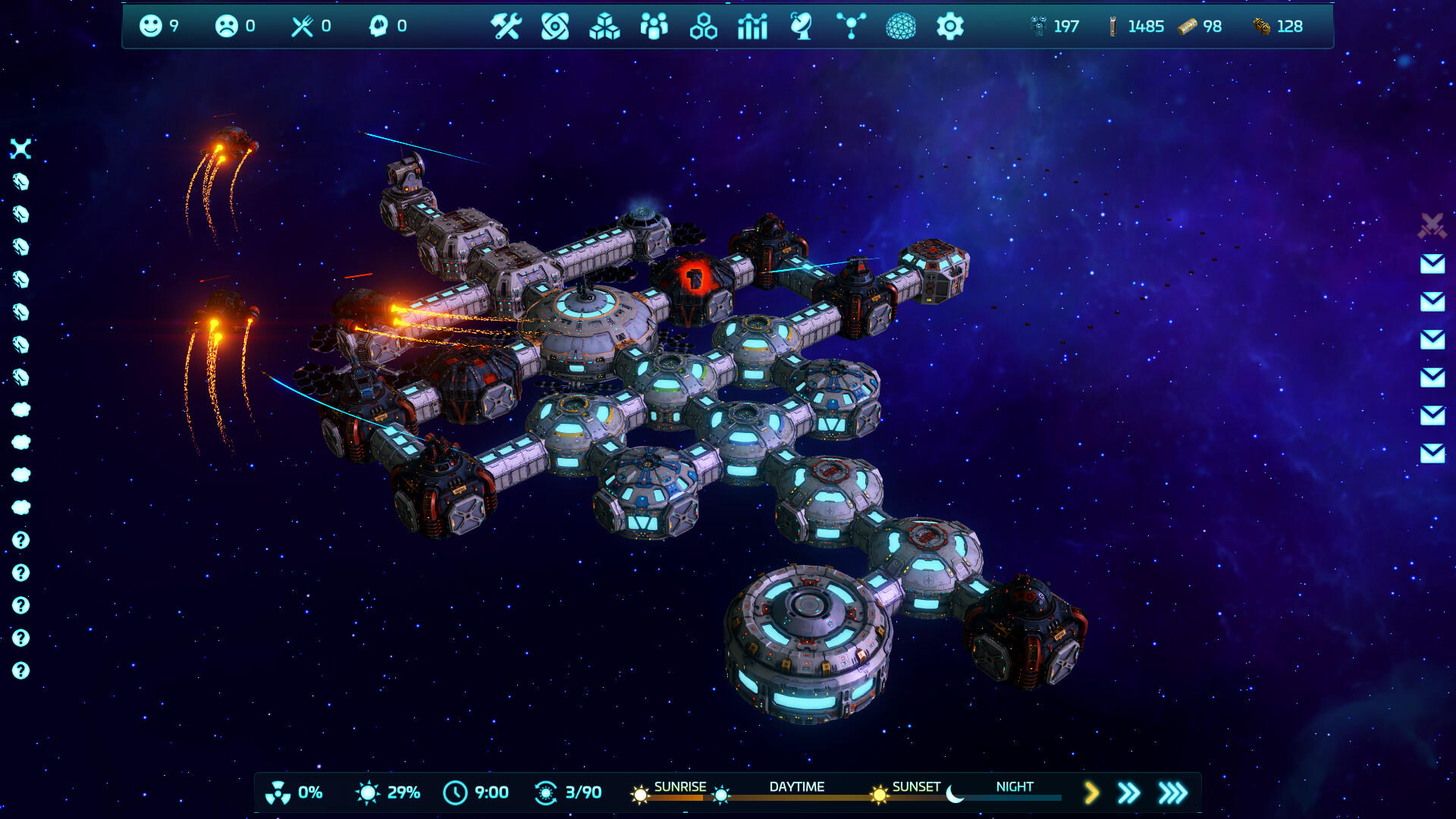 Base One - Review 2 https://www.mkaugaming.com/all-review-list/base-one-review/