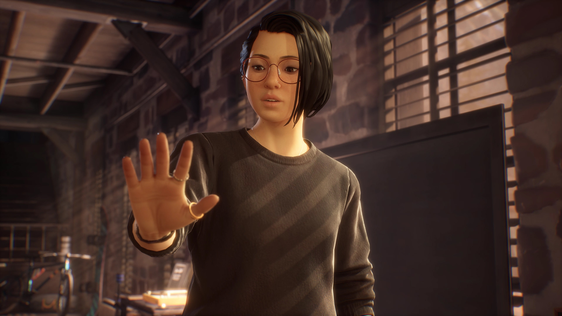 https://www.mkaugaming.com/all-review-list/life-is-strange-true-colors-review/
