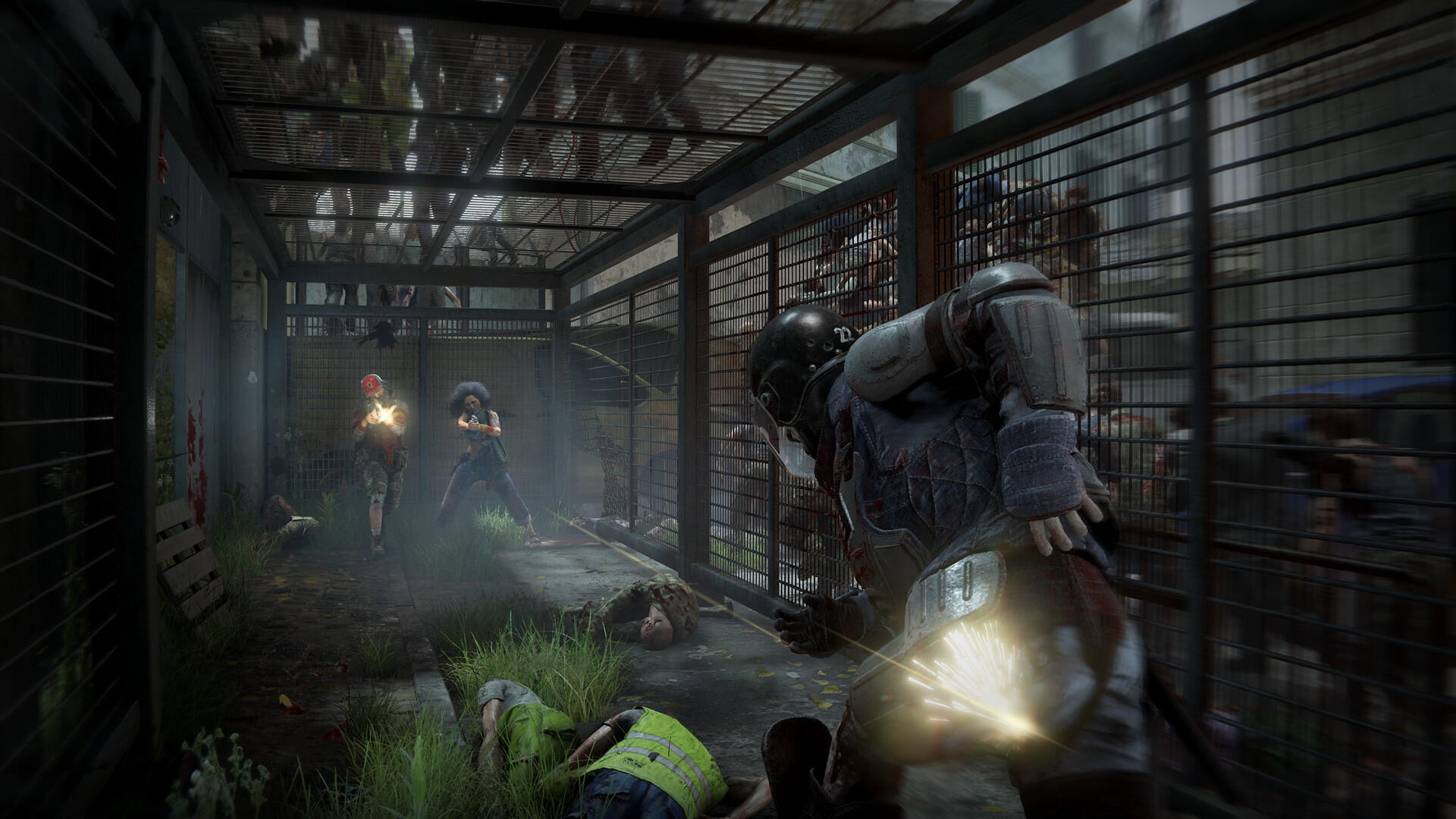 https://www.mkaugaming.com/all-review-list/world-war-z-aftermath-review/