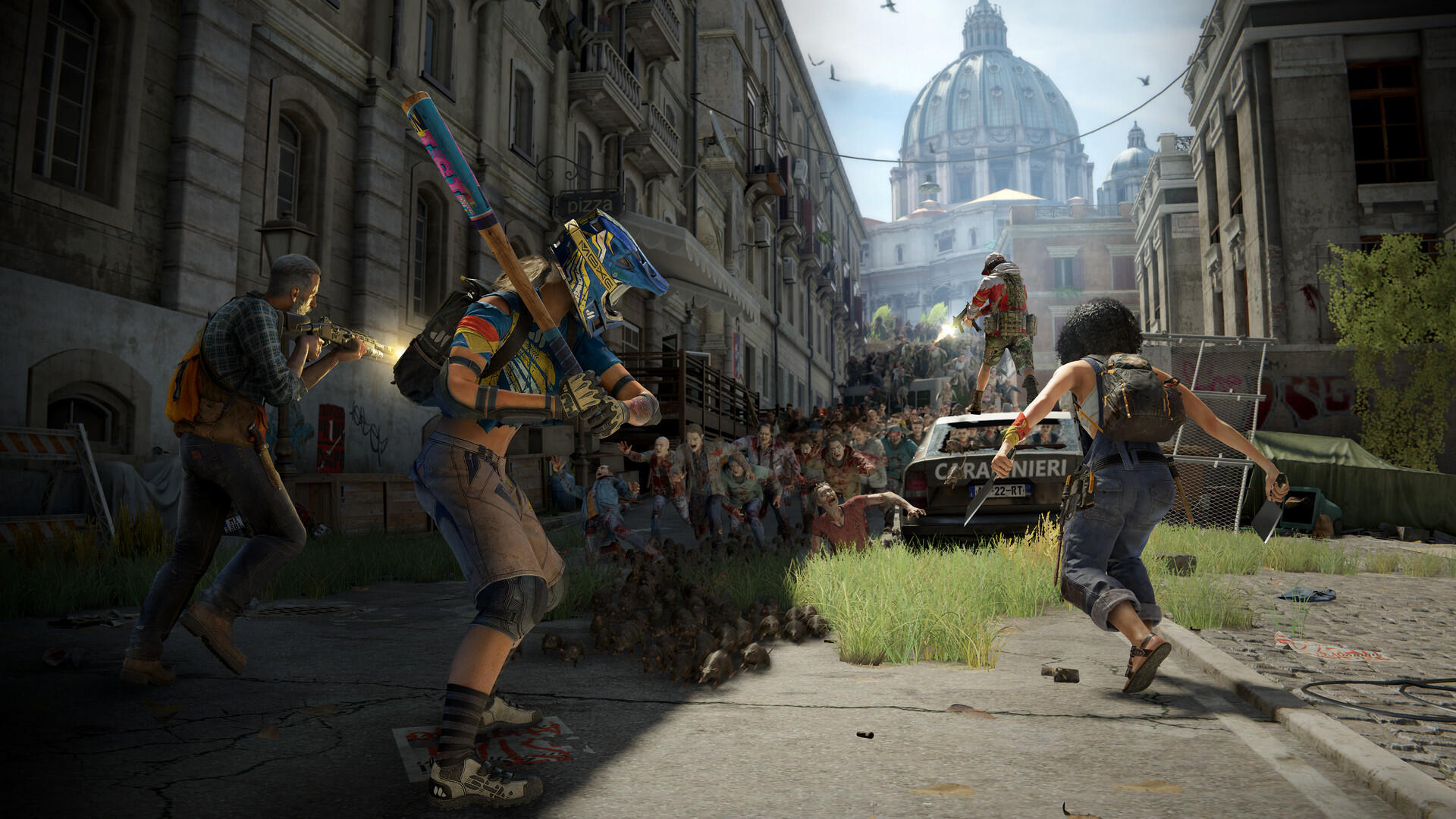 https://www.mkaugaming.com/all-review-list/world-war-z-aftermath-review/