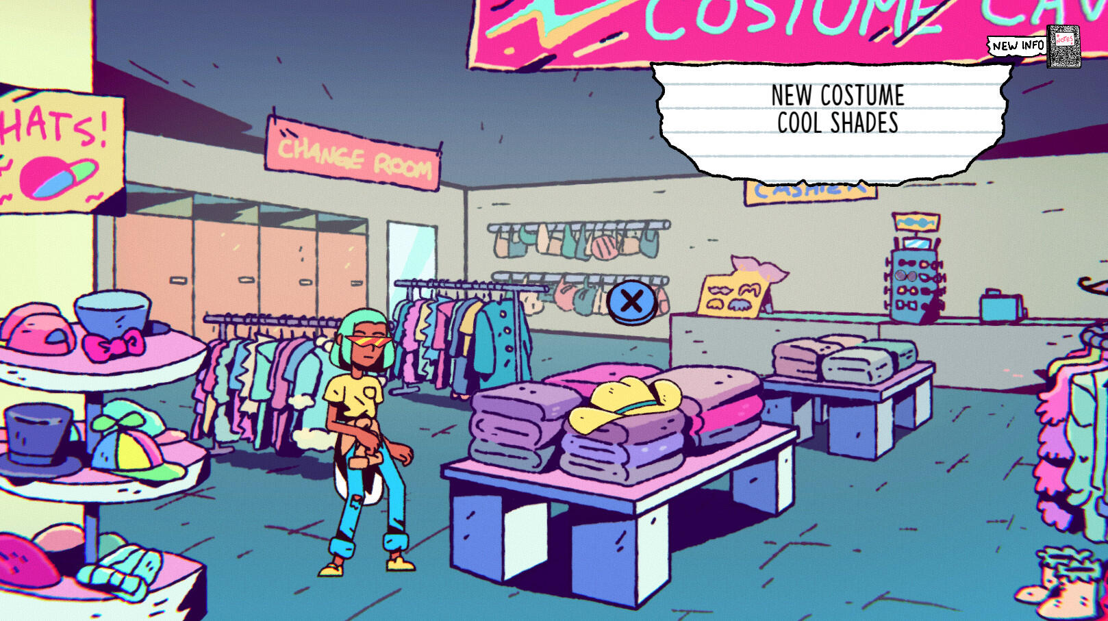 The Big Con - Review 2 https://www.mkaugaming.com/all-review-list/the-big-con-review/