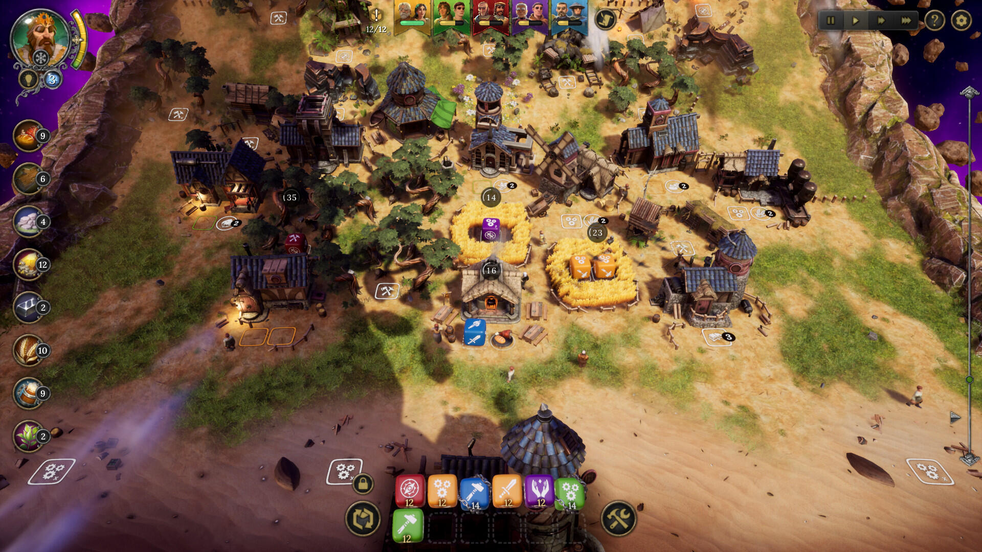 https://www.mkaugaming.com/all-review-list/dice-legacy-review/