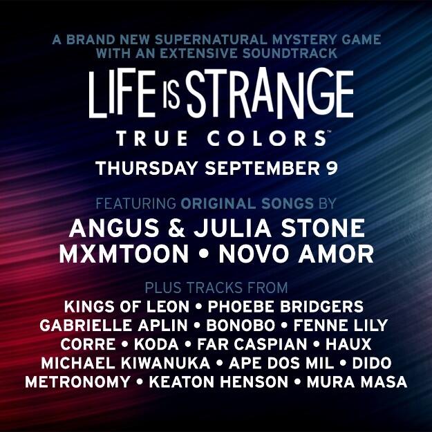 thumbnail image002 1 https://www.mkaugaming.com/life-is-strange-true-colors-full-tracklist-revealed/