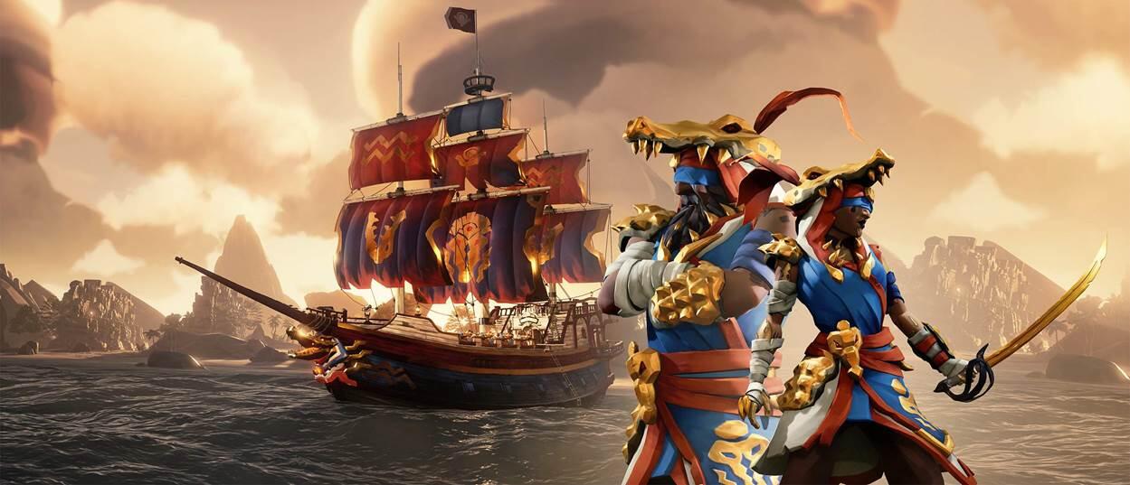 thumbnail image002 2 https://www.mkaugaming.com/dive-into-the-depths-in-sea-of-thieves-season-four/