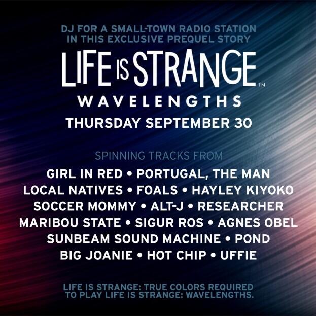 thumbnail image003 1 https://www.mkaugaming.com/life-is-strange-true-colors-full-tracklist-revealed/
