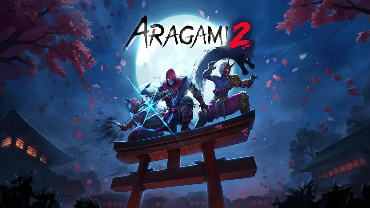 thumbnail image005 1 1 https://www.mkaugaming.com/coming-soon-to-xbox-game-pass-sable-lemnis-gate-aragami-2-and-more/