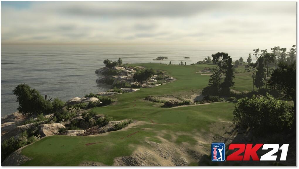 thumbnail image005 1 https://www.mkaugaming.com/pga-tour-2k21-celebrates-over-2-5-million-units-sold-in-with-new-user-generated-content-rollout-100-thieves-collaboration/