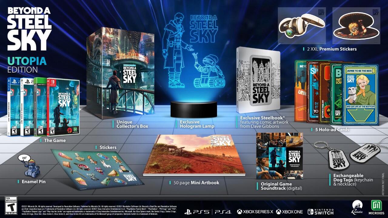 thumbnail image005 https://www.mkaugaming.com/revolution-softwares-cyberpunk-adventure-beyond-a-steel-sky-coming-to-consoles-in-november-30-2021/