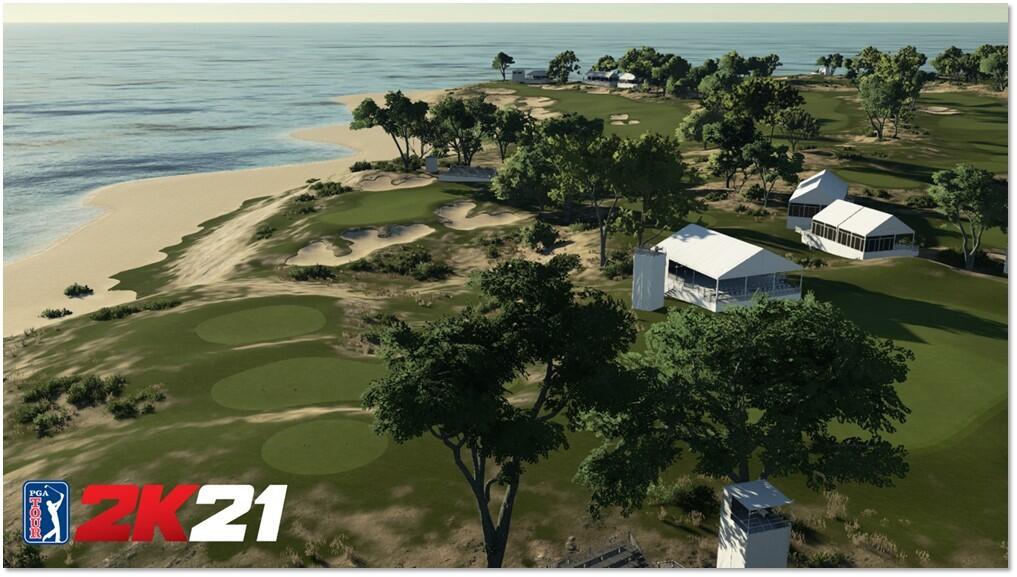 thumbnail image006 1 https://www.mkaugaming.com/pga-tour-2k21-celebrates-over-2-5-million-units-sold-in-with-new-user-generated-content-rollout-100-thieves-collaboration/