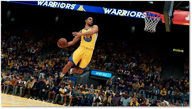 thumbnail image006 https://www.mkaugaming.com/nba-2k22-the-all-new-city-and-mycareer-come-together-for-a-ground-breaking-narrative-experience/