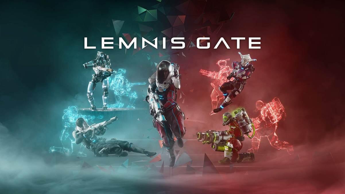 thumbnail image007 1 1 https://www.mkaugaming.com/coming-soon-to-xbox-game-pass-sable-lemnis-gate-aragami-2-and-more/