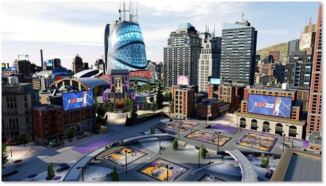 thumbnail image008 1 https://www.mkaugaming.com/nba-2k22-the-all-new-city-and-mycareer-come-together-for-a-ground-breaking-narrative-experience/