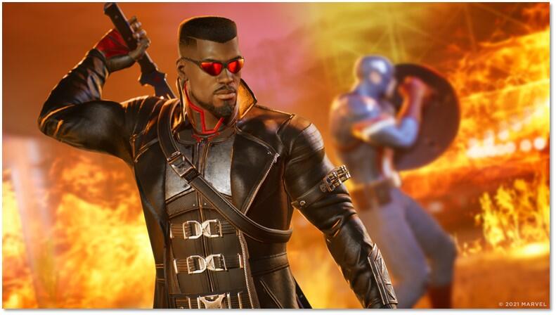 thumbnail image008 https://www.mkaugaming.com/marvels-midnight-suns-unleashes-a-new-generation-of-tactics-and-storytelling-with-gameplay-first-look/