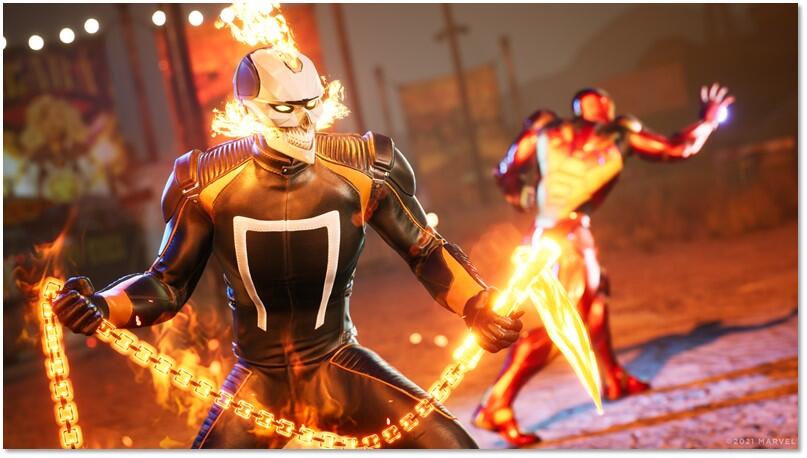 thumbnail image009 https://www.mkaugaming.com/marvels-midnight-suns-unleashes-a-new-generation-of-tactics-and-storytelling-with-gameplay-first-look/