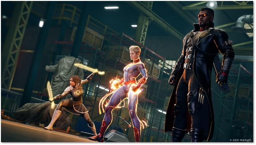 thumbnail image011 https://www.mkaugaming.com/marvels-midnight-suns-unleashes-a-new-generation-of-tactics-and-storytelling-with-gameplay-first-look/