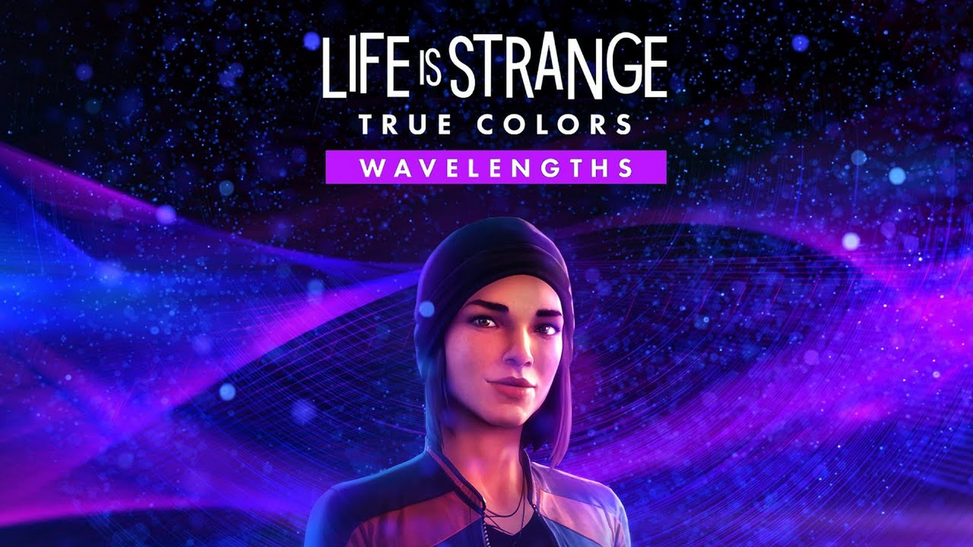 Life Is Strange: True Colors Wavelengths DLC – Out Now