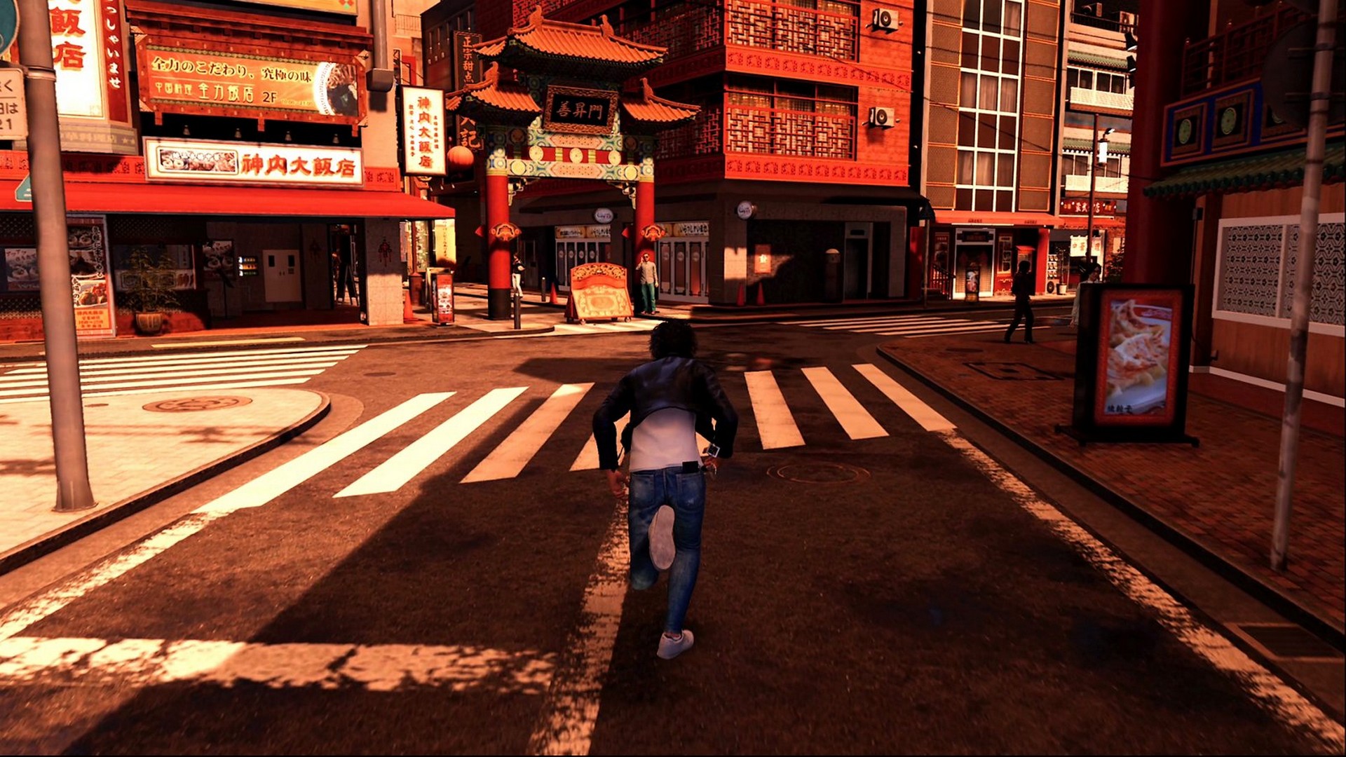 Lost Judgment - Review 2 2021 10 01 00051 https://www.mkaugaming.com/all-review-list/lost-judgment-review/