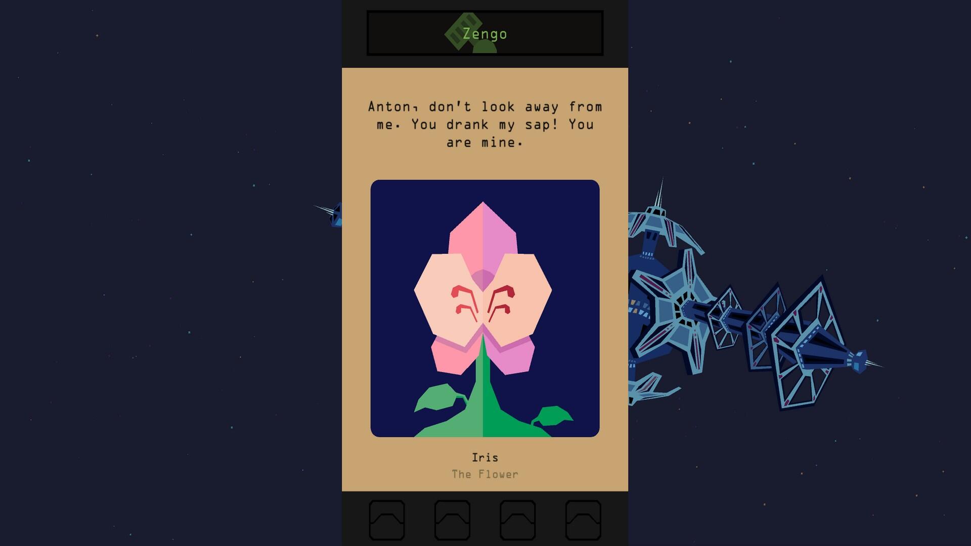 Cosmic New Reigns: Beyond Update Pumps Up The Volume 2 2021 10 15 00012 1 https://www.mkaugaming.com/cosmic-new-reigns-beyond-update-pumps-up-the-volume/