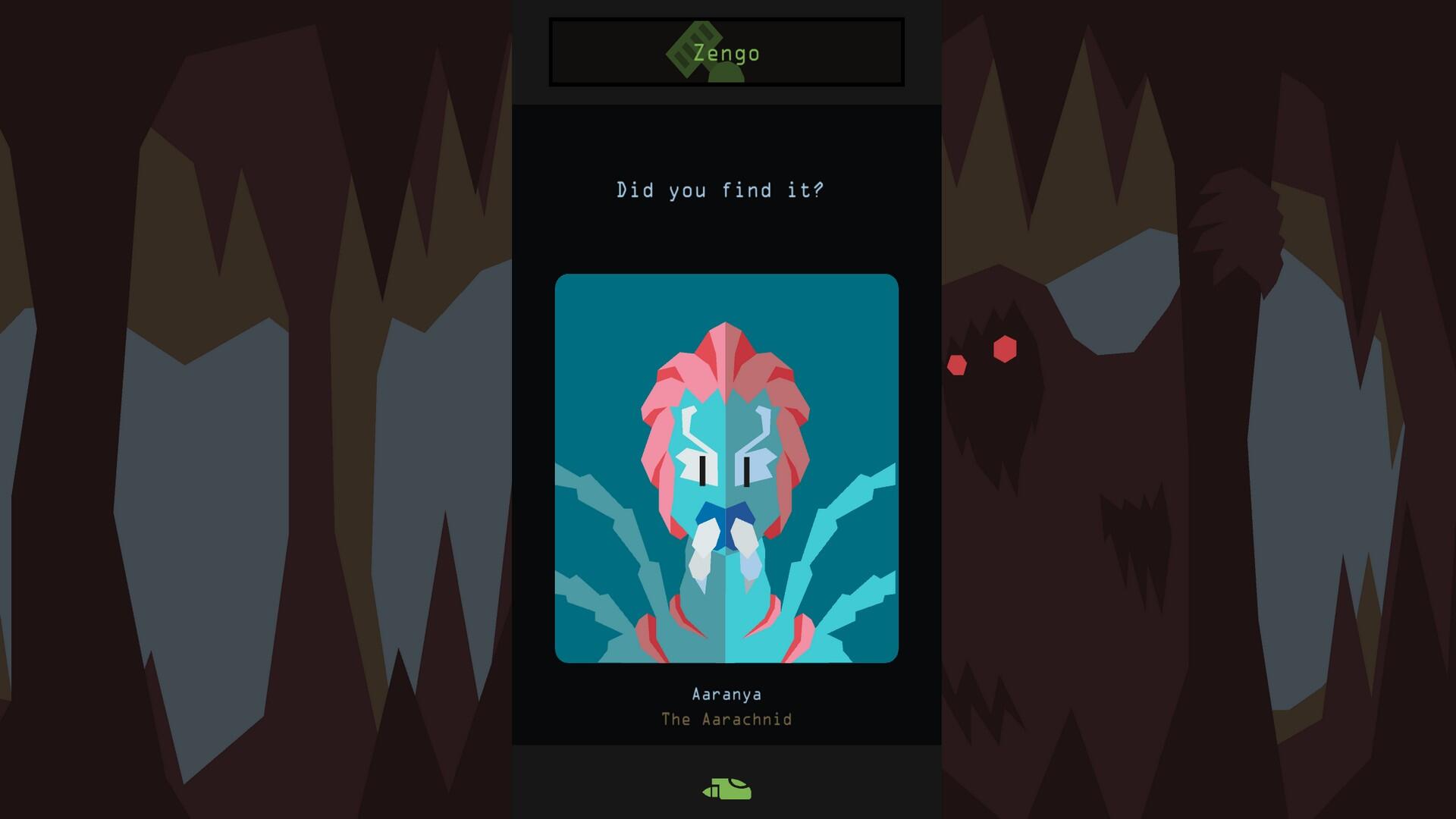 Cosmic New Reigns: Beyond Update Pumps Up The Volume 1 2021 10 15 00013 1 https://www.mkaugaming.com/cosmic-new-reigns-beyond-update-pumps-up-the-volume/
