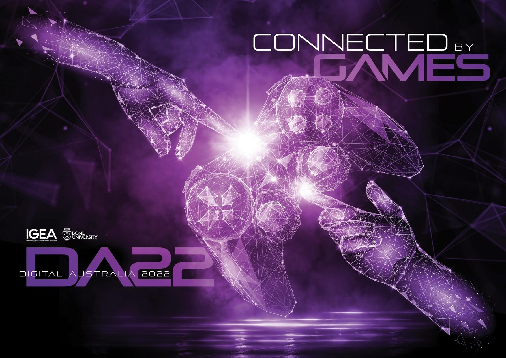 Aussie Gamers Remain Social During Lockdown 1 2021 10 20 00322 https://www.mkaugaming.com/aussie-gamers-remain-social-during-lockdown/