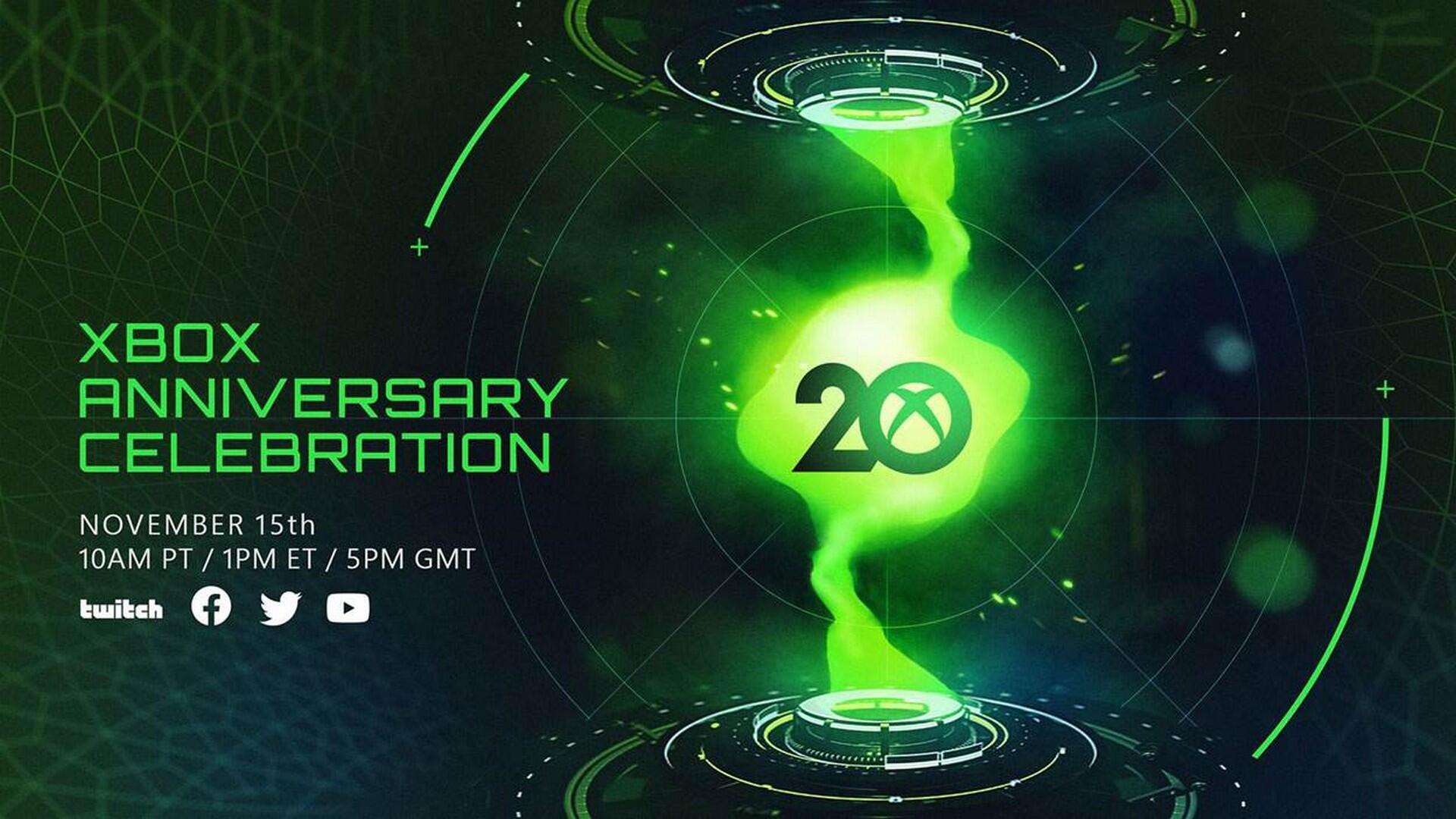 Celebrating Three Epic Months Of Back-To-Back Blockbuster Game Launches In Xbox Game Pass 1 2021 10 20 00345 https://www.mkaugaming.com/celebrating-three-epic-months-of-back-to-back-blockbuster-game-launches-in-xbox-game-pass/