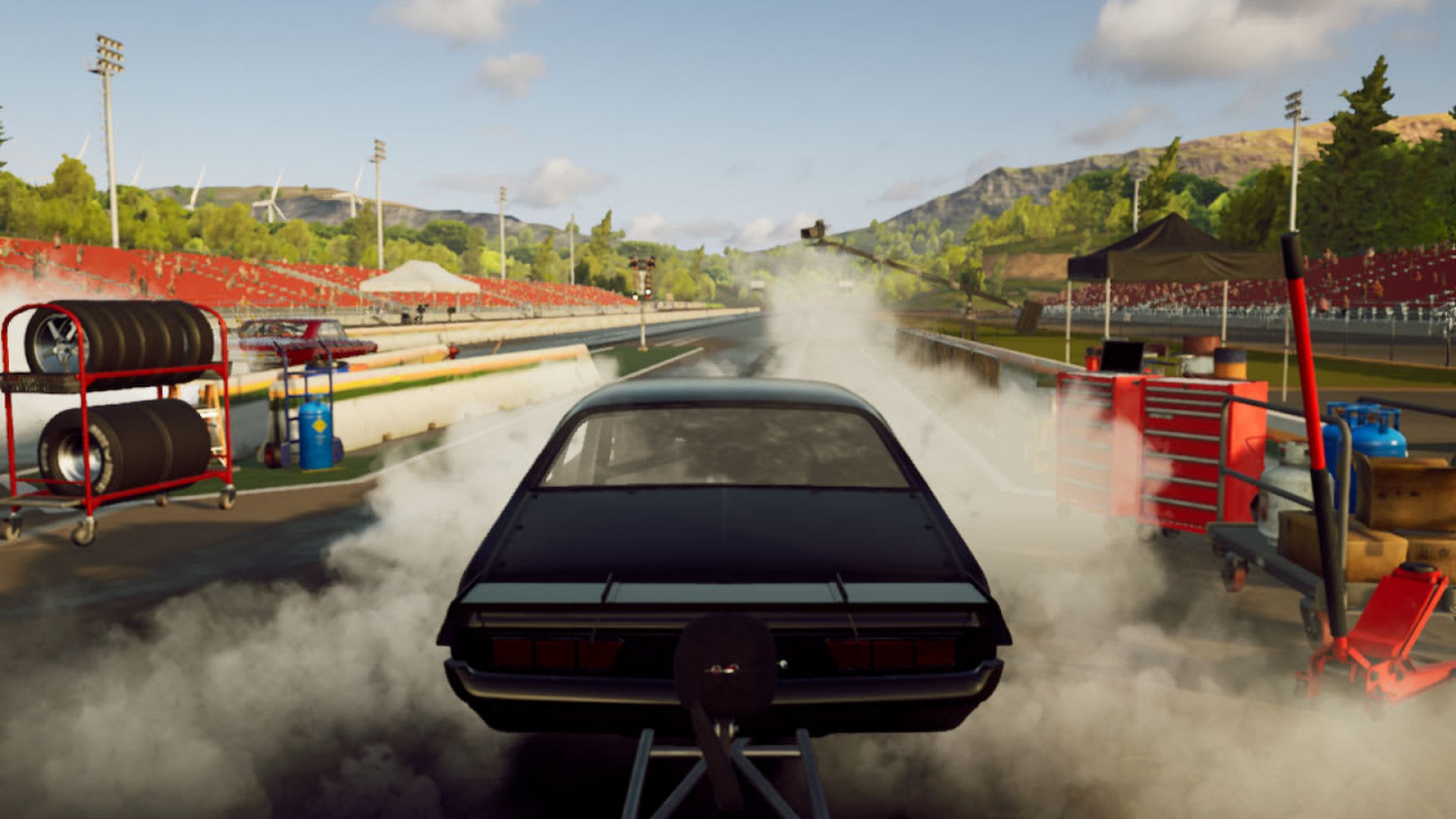 2021 10 25 00019 https://www.mkaugaming.com/all-review-list/street-outlaws-2-winner-takes-all-review/