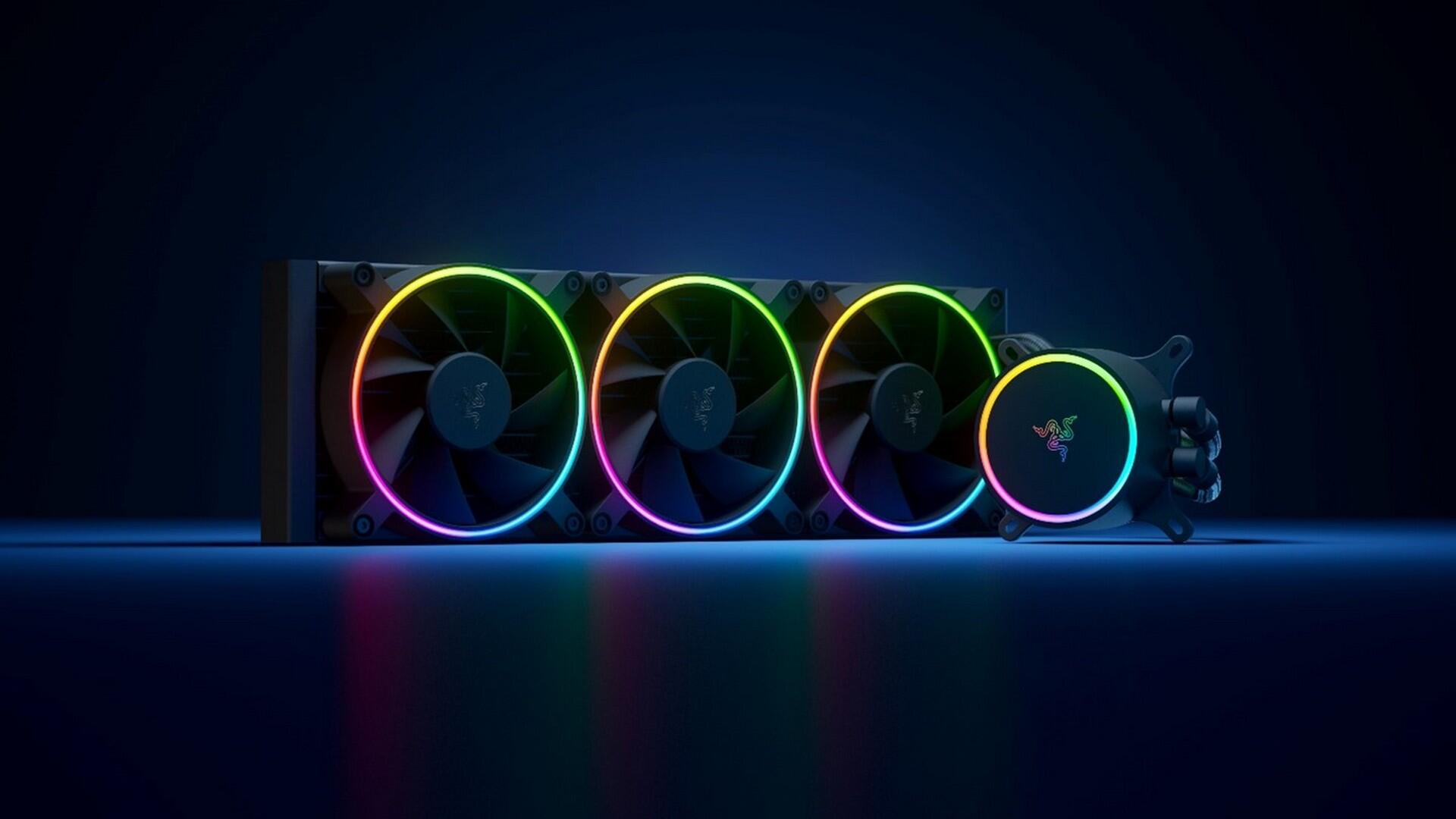 Razer Unveils Top-Of-The-Line PC Components – Engineered For Enthusiasts 2 2021 10 26 00012 https://www.mkaugaming.com/razer-unveils-top-of-the-line-pc-components-engineered-for-enthusiasts/